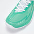 361° Menace 2 Basketball Shoes